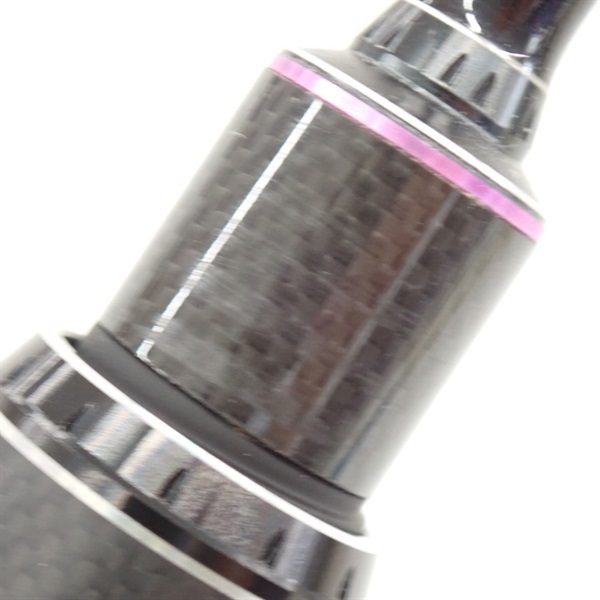 ソルティーステージPRMバーチカルコンタクトSVCC－66MLS