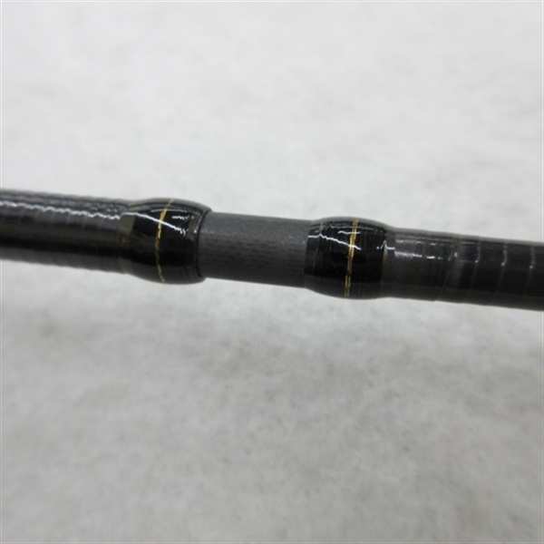 19ソアレBBアジングS610L－S | イシグロ公式オンラインショップ