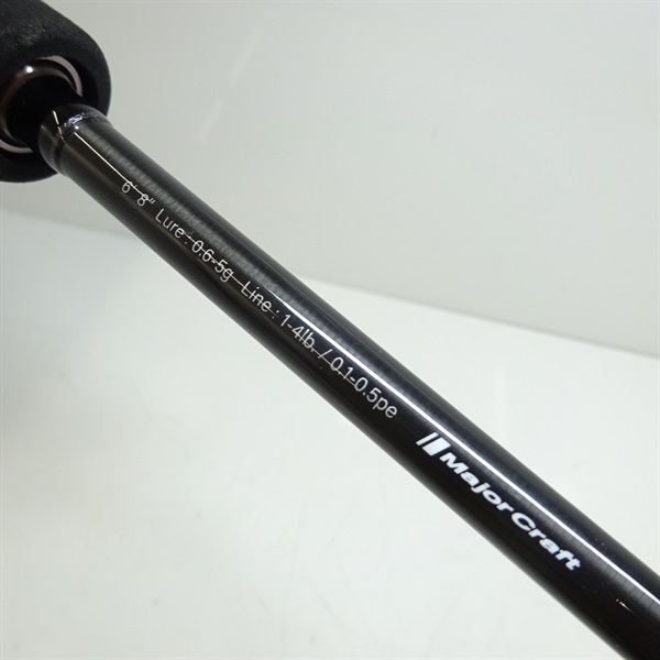 鯵道5GAD5－S682M／AJI | イシグロ公式オンラインショップ