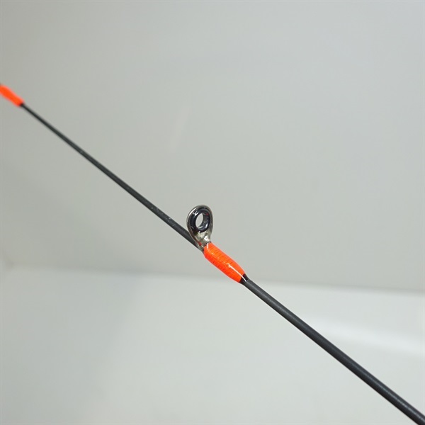 鯵道5GAD5－S682M／AJI | イシグロ公式オンラインショップ