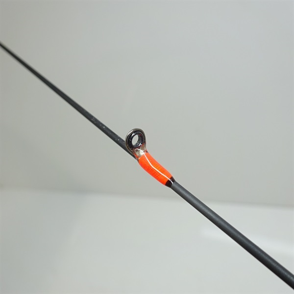 鯵道5GAD5－S682M／AJI | イシグロ公式オンラインショップ