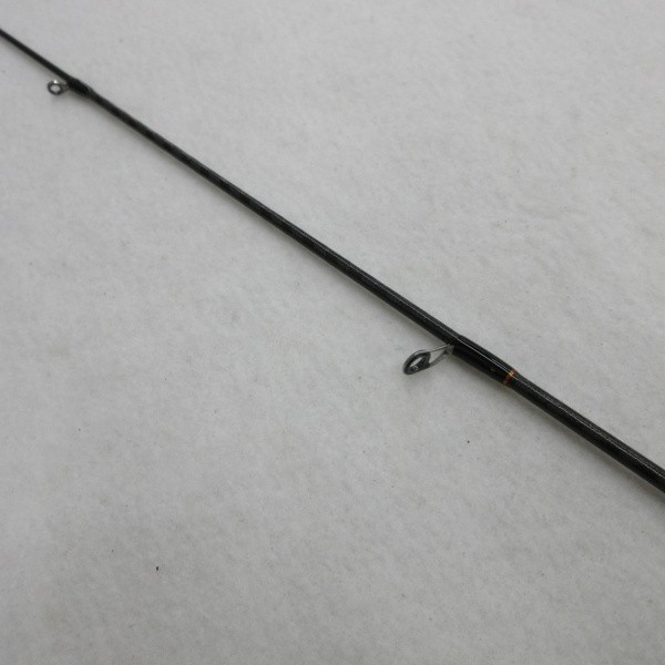 SHIMANO - 【中古/美品】 シマノ 21 ソアレXR S58UL-S   /A142M シマノ 21 ソアレXR S58UL-S /A142M 美品 アジ 鯵 アジング