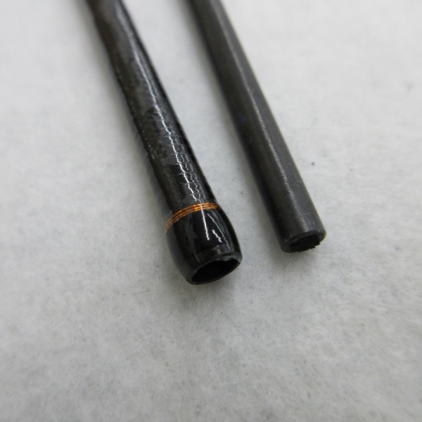 21ソアレXR S58UL-S(303776) | イシグロ公式オンラインショップ 21ソアレXR S58UL-S(303776) | イシグロ公式オンラインショップ
