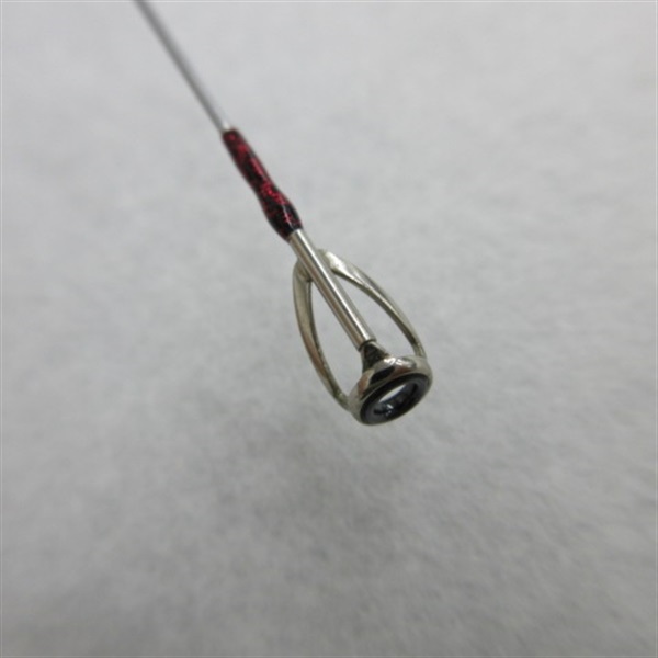 23ソアレBBアジングS54SUL－S | イシグロ公式オンライン