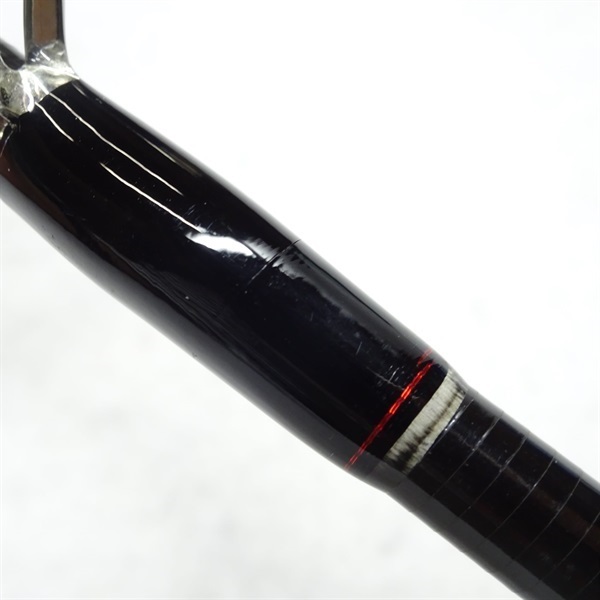 21月下美人MX74ULーS・N | イシグロ公式オンラインショップ