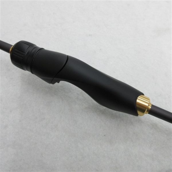 22ソアレSS AJINGS58UL－S | イシグロ公式オンライン
