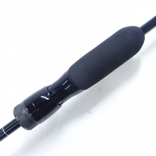 月下美人AIRAGS A68L-T | イシグロ公式オンラインショップ