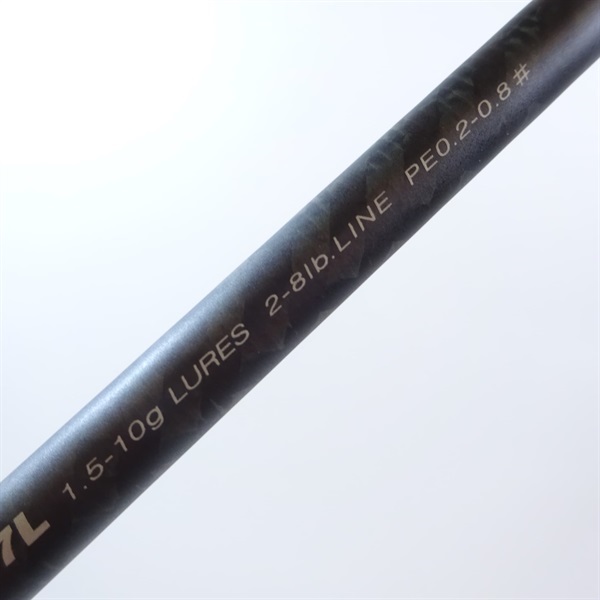 ピンウィールPFSSー77L | イシグロ公式オンラインショップ
