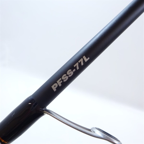 ピンウィールPFSSー77L | イシグロ公式オンラインショップ