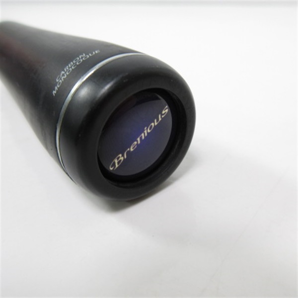 22ブレニアスエクスチューンB76ML | イシグロ公式オンライン