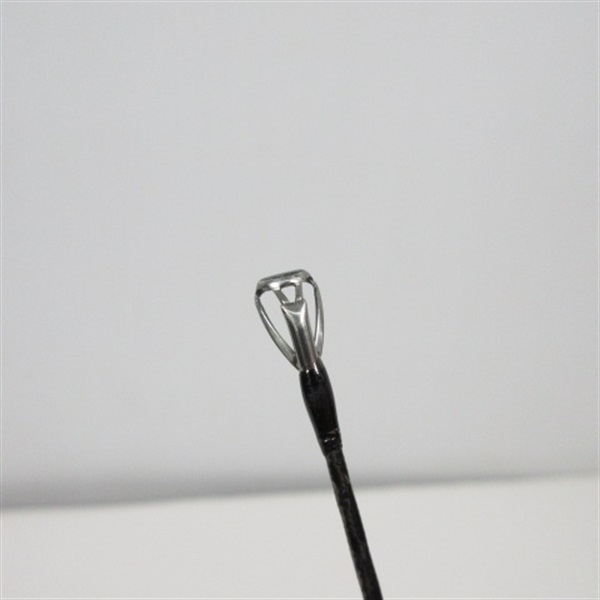 22ブレニアスエクスチューンB76ML | イシグロ公式オンライン