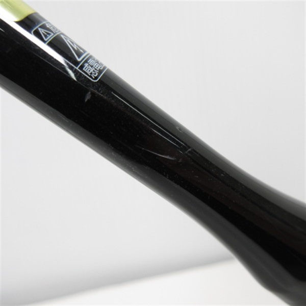 22ブレニアスエクスチューンB76ML | イシグロ公式オンライン