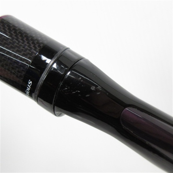 22ブレニアスエクスチューンB76ML | イシグロ公式オンライン