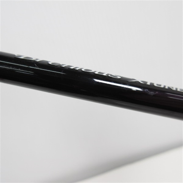 22ブレニアスエクスチューンB76ML | イシグロ公式オンライン