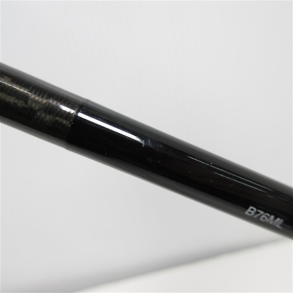 22ブレニアスエクスチューンB76ML | イシグロ公式オンライン