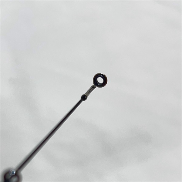 ラグゼ宵姫 華弐S54FLーSOLID | イシグロ公式