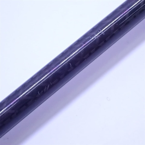 ドリームコンスリー80MH | イシグロ公式オンラインショップ