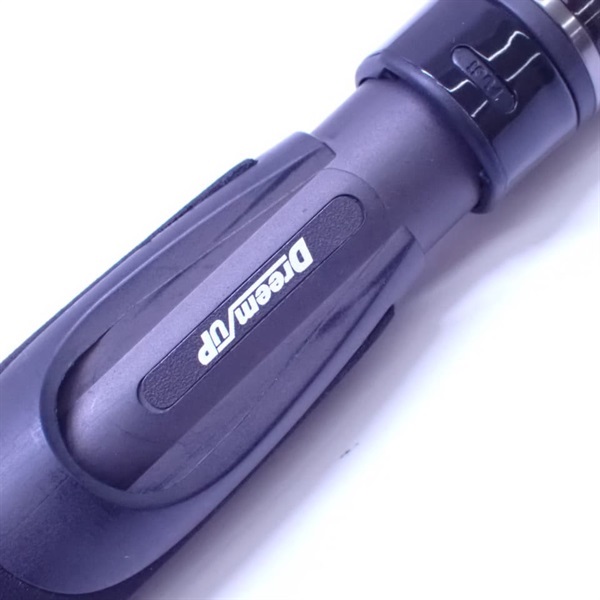 【美品】ドリームコンスリー80MH / ドリームアップ ドリームコンスリー80MH | イシグロ公式オンラインショップ