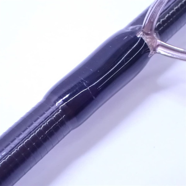 【美品】ドリームコンスリー80MH / ドリームアップ ドリームコンスリー80MH | イシグロ公式オンラインショップ