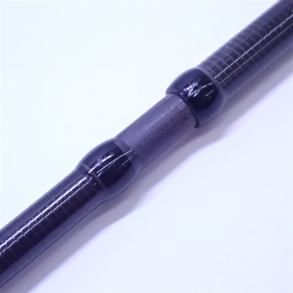 【美品】ドリームコンスリー80MH / ドリームアップ ドリームコンスリー80MH | イシグロ公式オンラインショップ