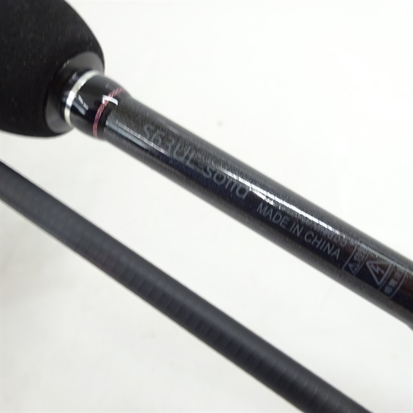 21ラグゼ宵姫 爽S63UL－SOLID | イシグロ公式オンライン