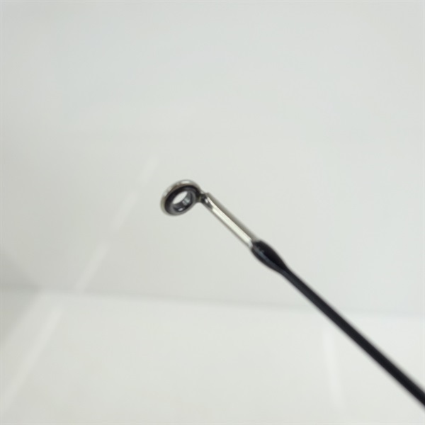 21ラグゼ宵姫 爽S63UL－SOLID | イシグロ公式オンライン