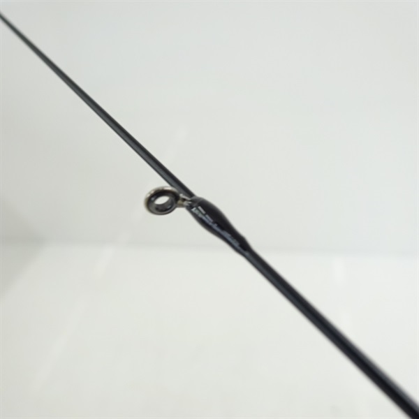 21ラグゼ宵姫 爽S63UL－SOLID | イシグロ公式オンライン