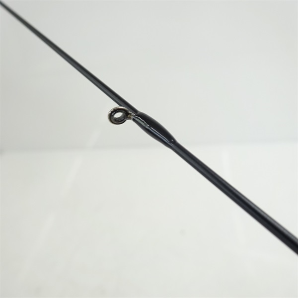 21ラグゼ宵姫 爽S63UL－SOLID | イシグロ公式オンライン