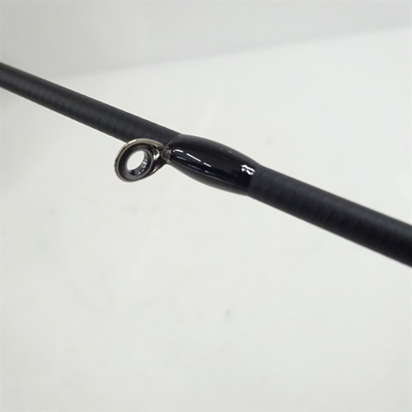 21ラグゼ宵姫 爽S63UL－SOLID | イシグロ公式オンライン