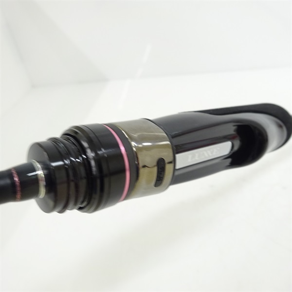 21ラグゼ宵姫 爽S63UL－SOLID | イシグロ公式オンライン