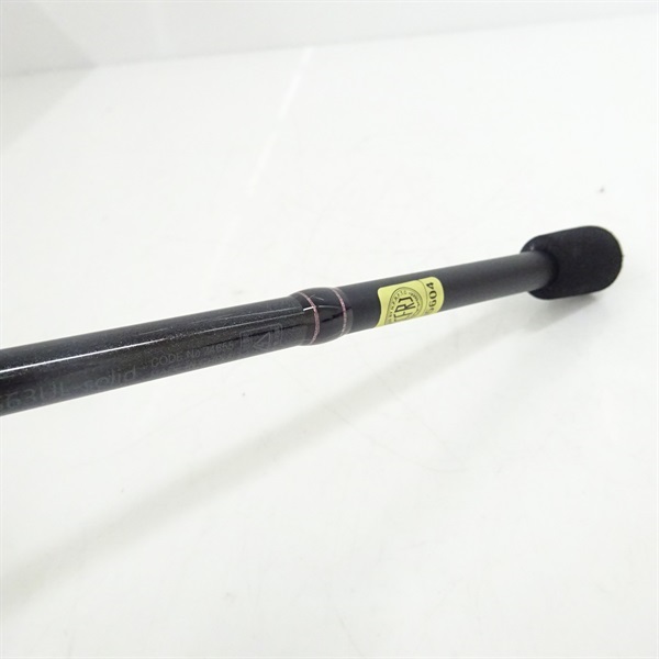 21ラグゼ宵姫 爽S63UL－SOLID | イシグロ公式オンライン