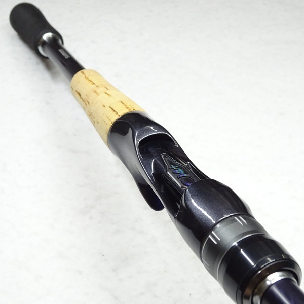 19ブレニアスB74ML－S | イシグロ公式オンラインショップ