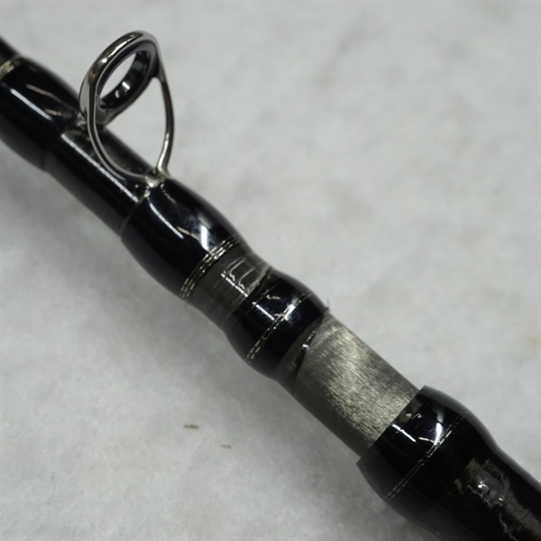 19ブレニアスB74ML－S | イシグロ公式オンラインショップ