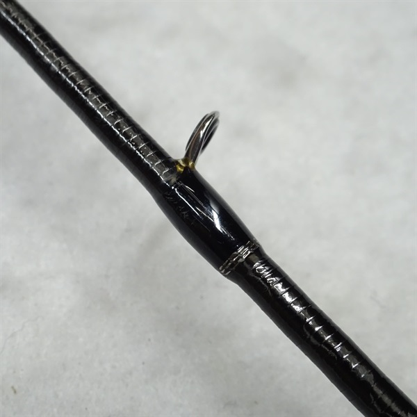 19ブレニアスB74ML－S | イシグロ公式オンラインショップ