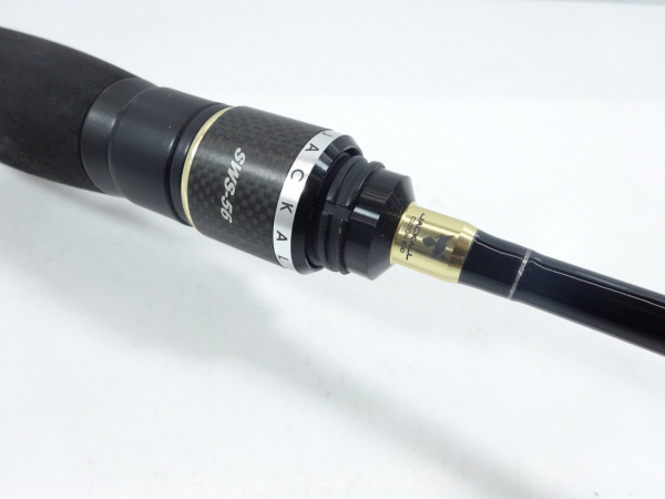 スキャッドウォール SWSー56JH-ST | イシグロ公式オンラインショップ スキャッドウォール SWSー56JH-ST | イシグロ公式オンラインショップ