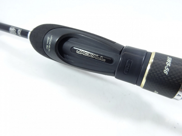 スキャッドウォール SWSー56JH-ST | イシグロ公式オンラインショップ スキャッドウォール SWSー56JH-ST | イシグロ公式オンラインショップ