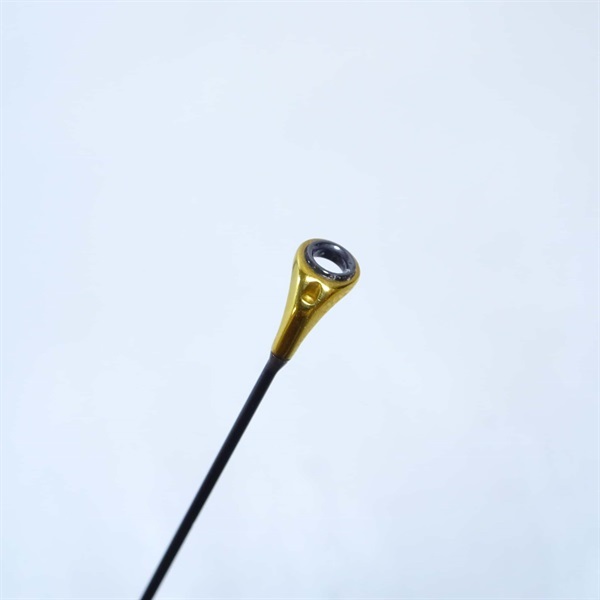 24ソアレリミテッドS64UL－S | イシグロ公式オンラインショップ