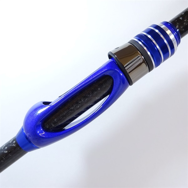 25クリスター59ギフテッド | イシグロ公式オンラインショップ