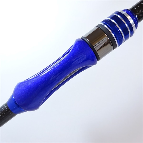 本日限定　美品　クリアブルー　クリスター59ギフテッド 楽天市場】 Clear Blue(クリアブルー) クリスター 59 GIFTED