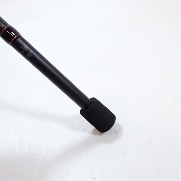 ラグゼ宵姫爽 S63UL-ソリッド | イシグロ公式オンラインショップ