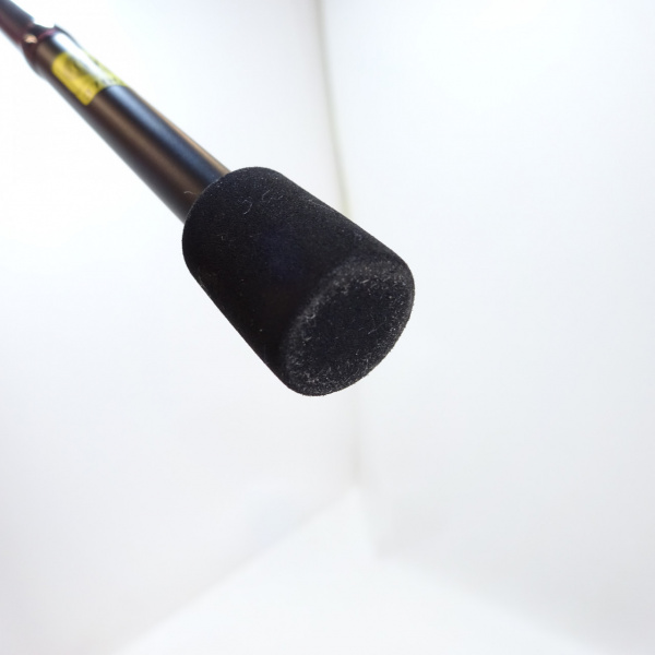 ラグゼ宵姫爽 S63UL-ソリッド | イシグロ公式オンラインショップ