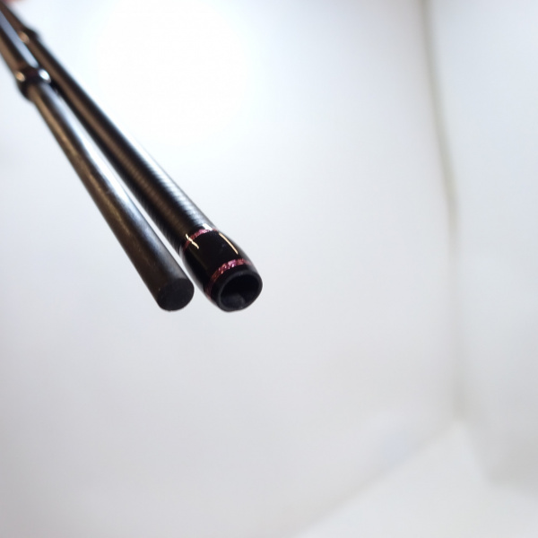 ラグゼ宵姫爽 S63UL-ソリッド | イシグロ公式オンラインショップ