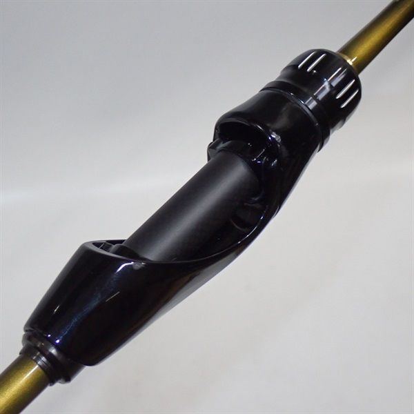 20ソアレTT アジングS64UL－S | イシグロ公式オンラインショップ