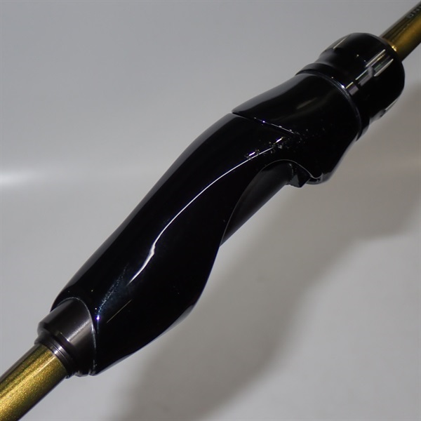 20ソアレTT アジングS64UL－S | イシグロ公式オンラインショップ