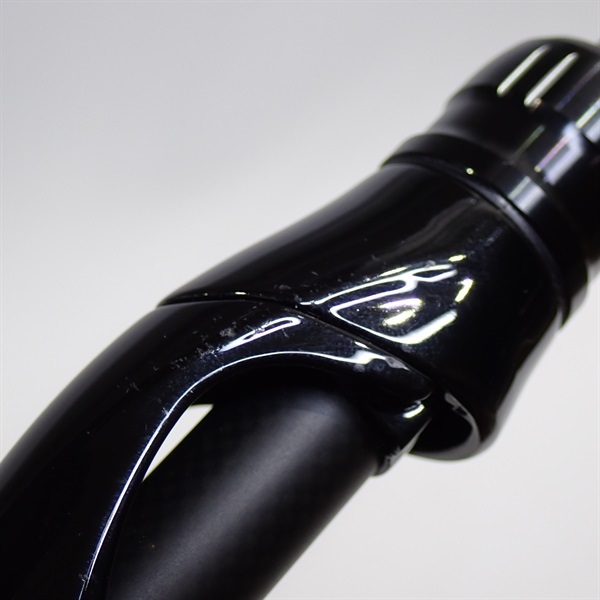 20ソアレTT アジングS64UL－S | イシグロ公式オンラインショップ