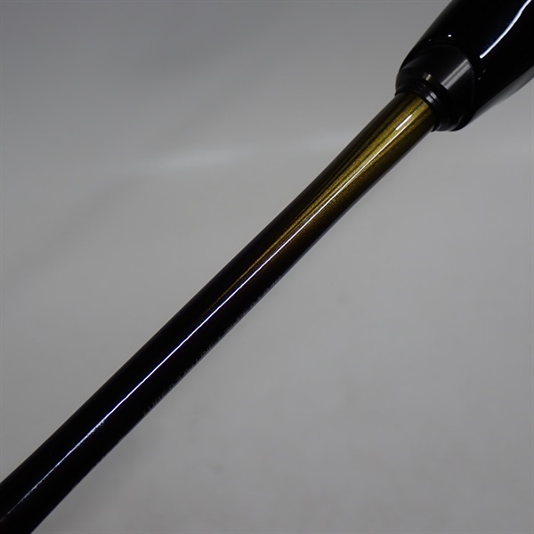 20ソアレTT アジングS64UL－S | イシグロ公式オンラインショップ