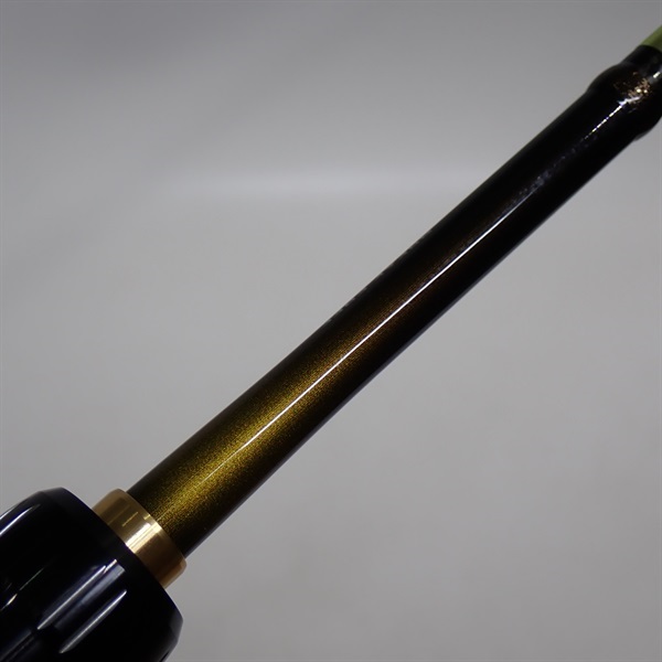 20ソアレTT アジングS64UL－S | イシグロ公式オンラインショップ