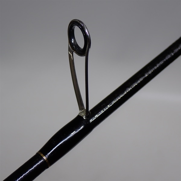 20ソアレTT アジングS64UL－S | イシグロ公式オンラインショップ