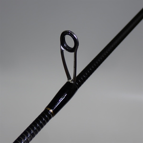 20ソアレTT アジングS64UL－S | イシグロ公式オンラインショップ