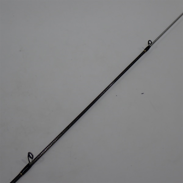 20ソアレTT アジングS64UL－S | イシグロ公式オンラインショップ